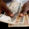 Kenyan shillings comes under pressure as importers open shops following end of the festive season