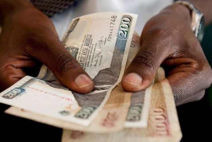 Kenyan shillings comes under pressure as importers open shops following end of the festive season