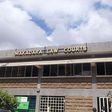 Makadara Law Courts