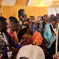 Kalonzo Musyoka's daughter Damarie Saada weds Nyaga in glamorous event in Machakos