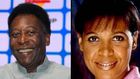 Pele: Brazil legend named ‘secret’ daughter in his will