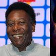 Pele: Brazil legend named ‘secret’ daughter in his will