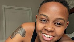 Makena Njeri