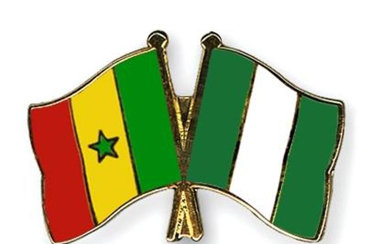 Flag-Pins-Senegal-Nigeria