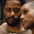 Issa Rae and LaKeith Stanfield both bought a Tesla