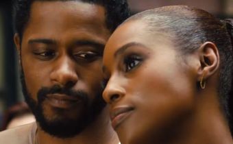 Issa Rae and LaKeith Stanfield both bought a Tesla