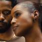Issa Rae and LaKeith Stanfield both bought a Tesla