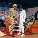 Chipukeezy and Kartelo