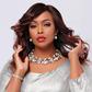 Caroline Mutoko