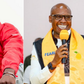 A collage of Mr Seed and Jimi Wanjigi