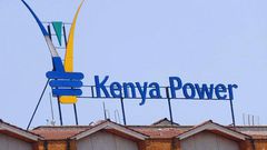 Kenya's state-owned power company is probing workers for fraud and everyone is anxious