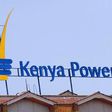 Kenya's state-owned power company is probing workers for fraud and everyone is anxious