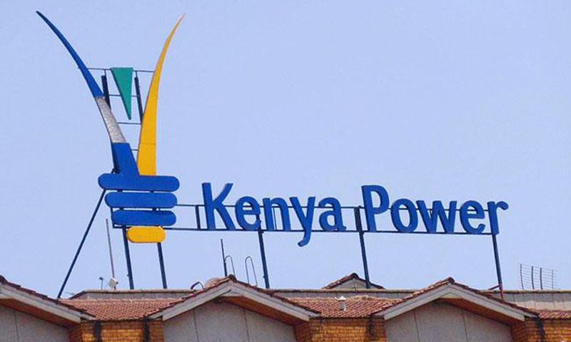 Kenya's state-owned power company is probing workers for fraud and everyone is anxious