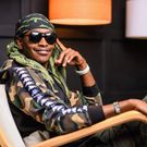 Mugithi singer Samidoh Muchoki