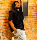7 fascinating facts about Ambroze Khan, the videographer who tragically lost his life in a grisly road accident that left Mr Seed and DK Kwenye Beat nursing injuries