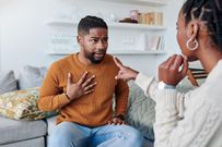 Be careful not to be gaslit and manipulated [Prevention]