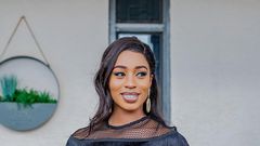 Diana Marua