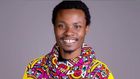 Comedian Henry Desagu opens up to Betty Kyalo, confirms dating popular actress