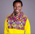 Comedian Henry Desagu opens up to Betty Kyalo, confirms dating popular actress