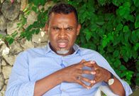 DPP Noordin Haji