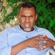 DPP Noordin Haji