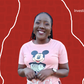 Investigative journalist Margaret Kimanthi