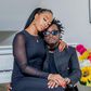Diana Marua and hubby Kevin Bahati (Instagram)