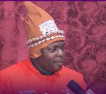 Witch doctor who sent swarm of bees to arrest 2 women who allegedly stole money in Kitengela, Daktari Waswa