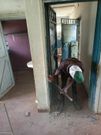 Juliani's brainchild Dandora Hip hop City to be demolished following government order