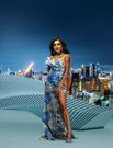 The Real Housewives of Nairobi cast Sonal Maherali