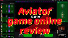 Feature Article