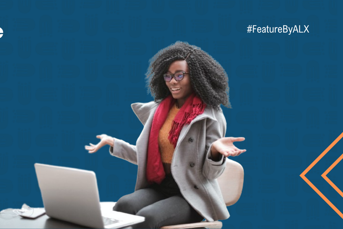 Unlock high-paying careers in tech with ALX's cutting-edge programs