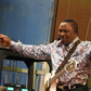 Neno Evangelism Church pastor James Ng'ang'a