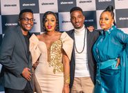 Single Kiasi cast 02