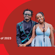 20 best Kenyan collabos of 2023