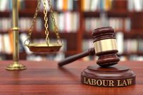 You can't fire your househelp without prior notice- Court rules