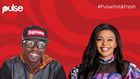 #PulseHot&Fresh
