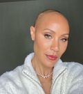 Jada Pinkett Smith