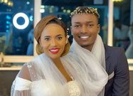 DJ Pierra Makena & Creative Phil