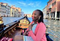 Pauline Njoroge