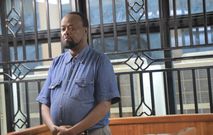 Stephen Tarus a former Assistant Minister for Internal Security has been arrested and detained in Uganda.