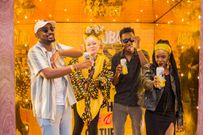 Tusker OktobaFest 2023 Edition launch