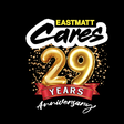 Eastmatt Supermarket celebrates 29 years with customers & community across 10 branches
