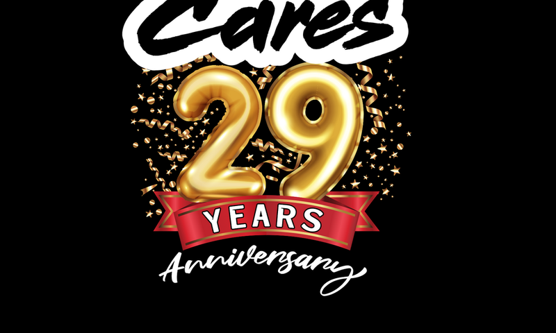 Eastmatt Supermarket celebrates 29 years with customers & community across 10 branches