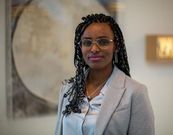 Abeba Birhane