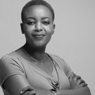 NTV Journalist Rita Tinina