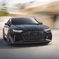 Audi RS7