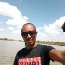 'Mother in Law' actor John Githui 'Ras'