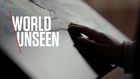 Canon's 'World Unseen' exhibition enables access to the visual world through immersive, multi-sensory experiences