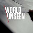 Canon's 'World Unseen' exhibition enables access to the visual world through immersive, multi-sensory experiences